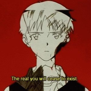 Meet your Posher, Cz